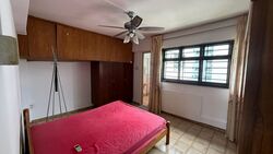 Blk 714 Bedok Reservoir Garden (Bedok), HDB 5 Rooms #563741671